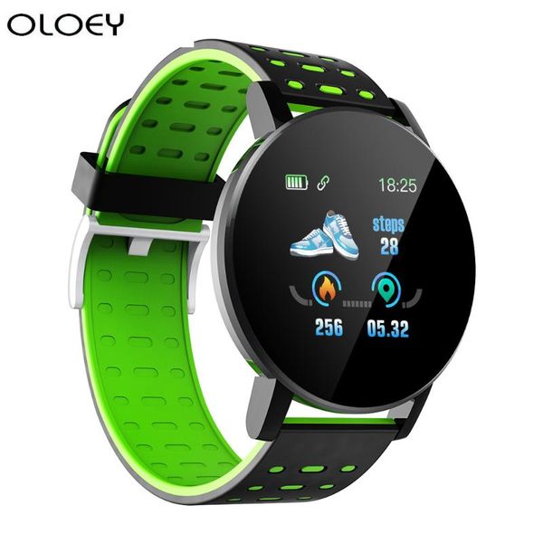 2020 new fitness sport smart watch women men intelligent watch bracelet heart rate monitor bluetooth for android ios
2020 new fitness sport smart watch women men intelligent watch bracelet heart rate monitor bluetooth for android ios