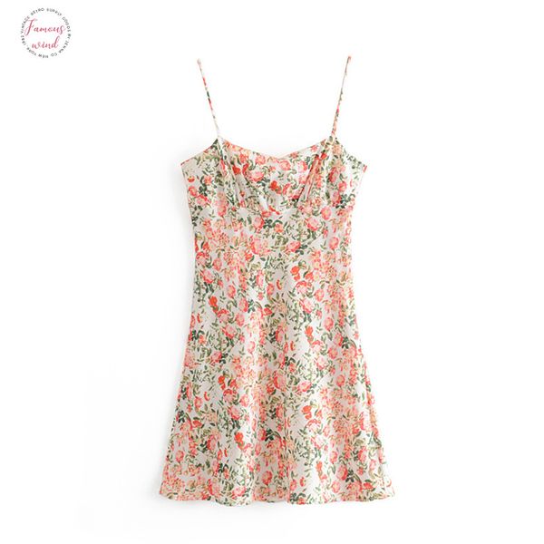 prairie chic vintage цветочный принт миди ремень платье женщины новая мода сладкий праздник сексуальные мини пляжные платья vestidos mujer, Black;gray
prairie chic vintage цветочный принт миди ремень платье женщины новая мода сладкий праздник сексуальные мини пляжные платья vestidos mujer, Black;gray