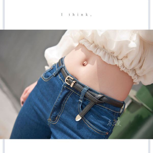 women belts pin buckle leather belts female 2018 new women decoration belt ladies casual belt ceinture cinto masculino, Black;brown
women belts pin buckle leather belts female 2018 new women decoration belt ladies casual belt ceinture cinto masculino, Black;brown