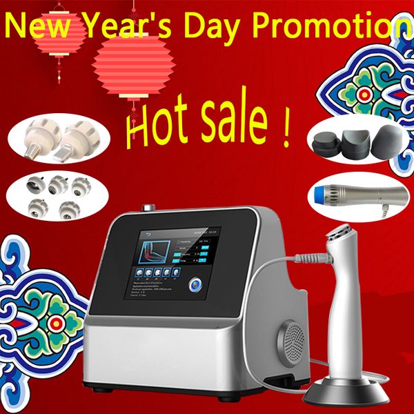 upgraded version beauty health machine has low intensity erectile dysfunction ed focused shockwave therapy eswt with ce approved
upgraded version beauty health machine has low intensity erectile dysfunction ed focused shockwave therapy eswt with ce approved