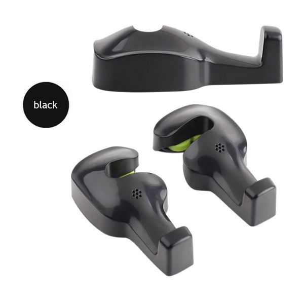 1 pcs car chair hidden multi-functional back hook back seat creative small hook gift bags organizer auto accessories
1 pcs car chair hidden multi-functional back hook back seat creative small hook gift bags organizer auto accessories