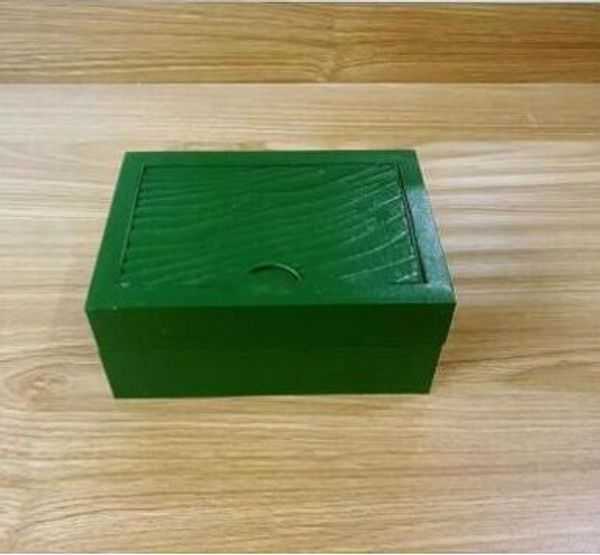 luxury watch mens for rolex watch box original inner outer womans watches boxes men wristwatch green box booklet card 7339044 a1211, Black;blue
luxury watch mens for rolex watch box original inner outer womans watches boxes men wristwatch green box booklet card 7339044 a1211, Black;blue