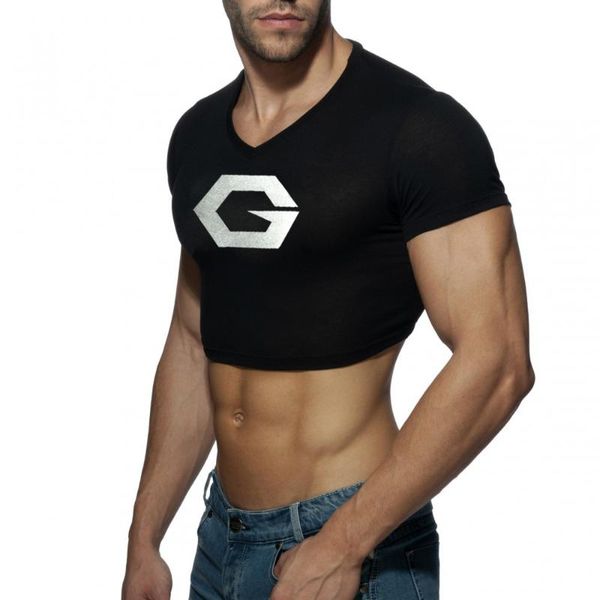 men's letter print cropped workout casual cotton short sleeve v-neck t- shirt muscle half tank vest summer tee shirt, Black;blue
men's letter print cropped workout casual cotton short sleeve v-neck t- shirt muscle half tank vest summer tee shirt, Black;blue