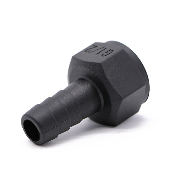 1/2"female thread plant protection agriculture spray nozzle fitting anti-drip boom sprayer nozzle fitting
1/2"female thread plant protection agriculture spray nozzle fitting anti-drip boom sprayer nozzle fitting