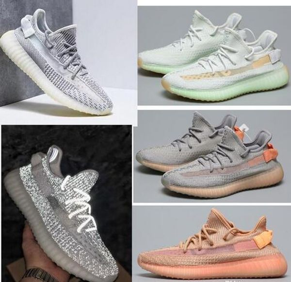 v2 clay true form hyperspace glow in the dark running shoes for mens women sport shoes designer sneakers fashion trainers
v2 clay true form hyperspace glow in the dark running shoes for mens women sport shoes designer sneakers fashion trainers