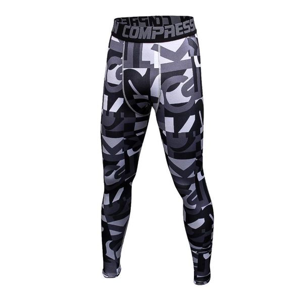 2020 jogging pants male sports tights fitness tights gym jogging bodybuilding pants sports running trousers, Black;blue
2020 jogging pants male sports tights fitness tights gym jogging bodybuilding pants sports running trousers, Black;blue