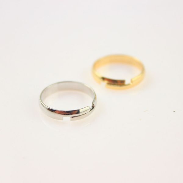 new smooth foot ring standard inner diameter 1.4cm color gold/ silver plated drop shipping for men/women, Golden;silver
new smooth foot ring standard inner diameter 1.4cm color gold/ silver plated drop shipping for men/women, Golden;silver