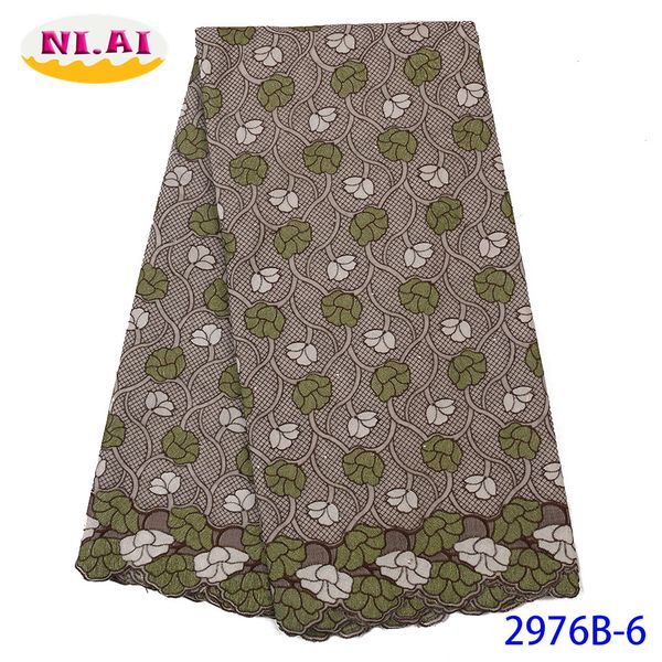 niai beautifull swiss voile lace in switzerland french stone lace trim embroiderey african fabric for man clothes na2976b-2
niai beautifull swiss voile lace in switzerland french stone lace trim embroiderey african fabric for man clothes na2976b-2
