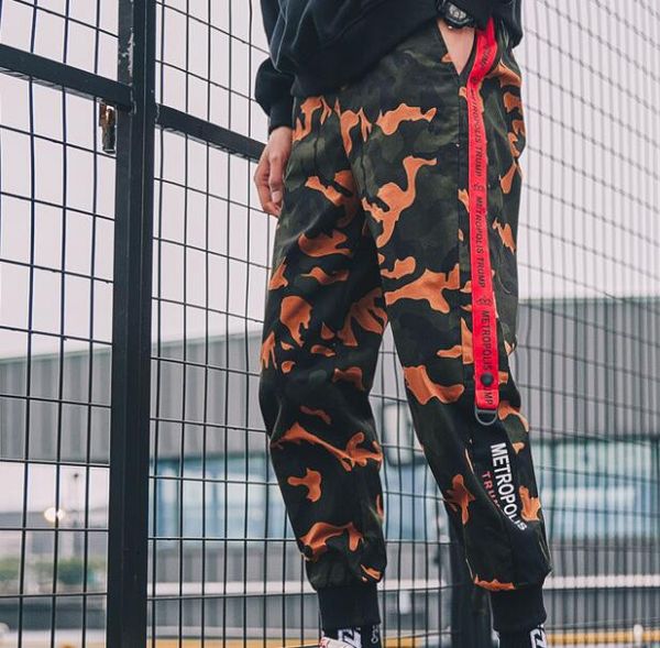 size m-4xl design brand pants for mens track pants joggers 2020 luxury men sweatpants drawstring stretchy joggers clothing for male, Black
size m-4xl design brand pants for mens track pants joggers 2020 luxury men sweatpants drawstring stretchy joggers clothing for male, Black
