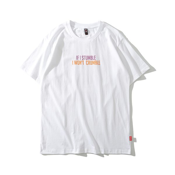 e-baihui 2021 japanese harajuku t-shirt men fashions hip hop t shirts original funny printed streetwear short sleeve casual 7a015, White;black
e-baihui 2021 japanese harajuku t-shirt men fashions hip hop t shirts original funny printed streetwear short sleeve casual 7a015, White;black
