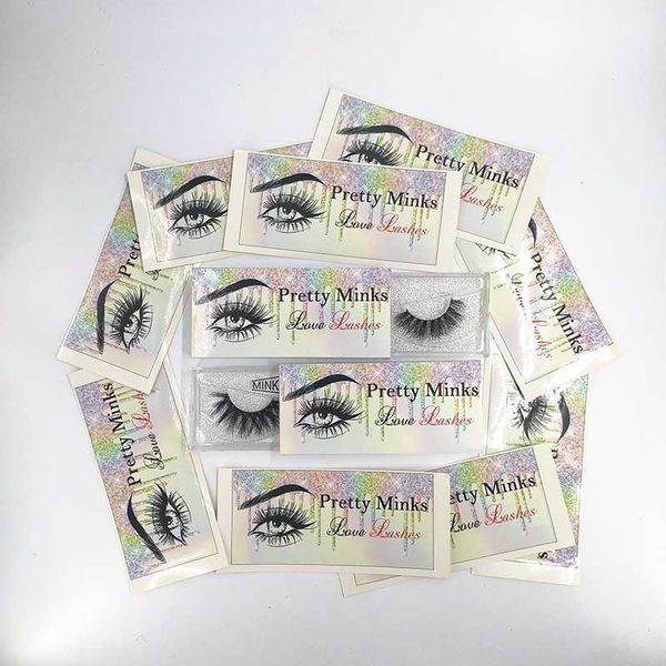 mangodot 10pcs mink eyelashes cases colorful packing rectangle boxes lashes package customize gift box makeup case
mangodot 10pcs mink eyelashes cases colorful packing rectangle boxes lashes package customize gift box makeup case