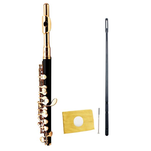 2020 новй Ѭелиз durable c tone professional никелиѬованне мелиоѬ piccolo performance grade мђзкалне
2020 новй Ѭелиз durable c tone professional никелиѬованне мелиоѬ piccolo performance grade мђзкалне