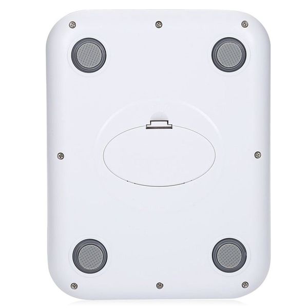 5000g/1g digital electronic kitchen food diet scale weight balance lcd other bath toilet supplies
5000g/1g digital electronic kitchen food diet scale weight balance lcd other bath toilet supplies