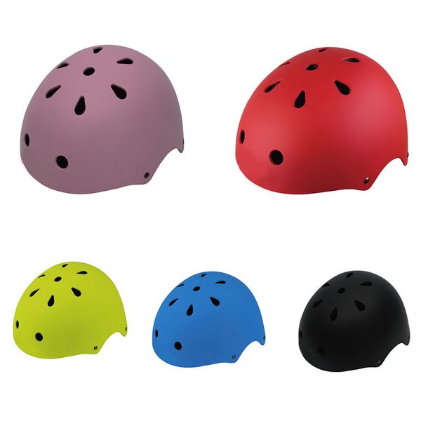 hip-hop boy helmet professional outdoor sport skateboard skating helmet children bicycle protection for kids adults
hip-hop boy helmet professional outdoor sport skateboard skating helmet children bicycle protection for kids adults