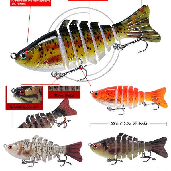 5bdvr multi-colored lead fish 8g 15g luya fake bait with three anchor hooks and gear hook bait fishing single
5bdvr multi-colored lead fish 8g 15g luya fake bait with three anchor hooks and gear hook bait fishing single