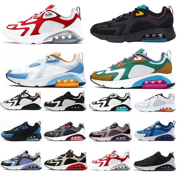 big size 12 200 mens shoes mystic green bordeaux royal pulse red cushion bottoms running shoes womens vapors trainers run sneakers eur 36-46
big size 12 200 mens shoes mystic green bordeaux royal pulse red cushion bottoms running shoes womens vapors trainers run sneakers eur 36-46