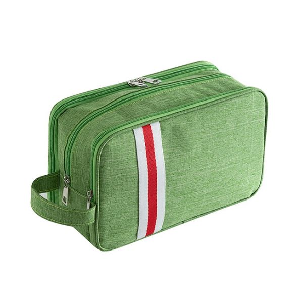 Co metic bag pur e brand payment makeup bag organizer and toiletry bag whole ale brandbag 005
Co metic bag pur e brand payment makeup bag organizer and toiletry bag whole ale brandbag 005