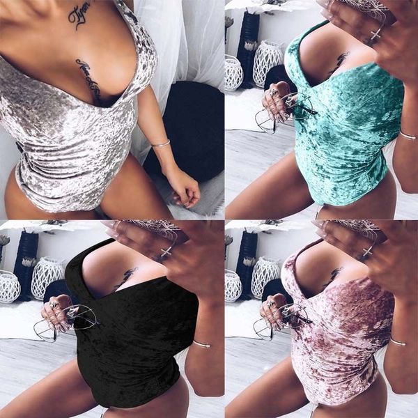 woman sleeveless v-neck solid color velvet swimwear one pieces bathing suit swimsuit, White;black
woman sleeveless v-neck solid color velvet swimwear one pieces bathing suit swimsuit, White;black
