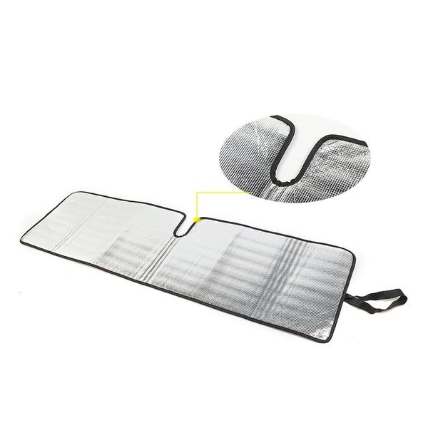 car front anti uv ray window sun windshield sunshade shade cover for 1997-2017 car accessories styling
car front anti uv ray window sun windshield sunshade shade cover for 1997-2017 car accessories styling