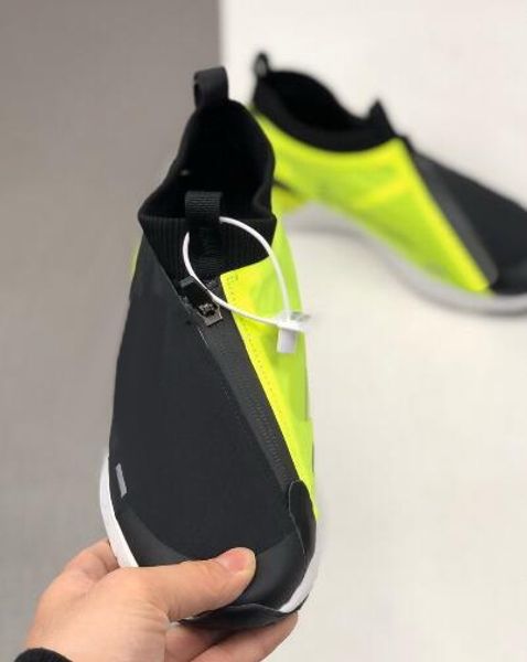 discount 2020 react city new react city running shoes training sneakers dropshipping accepted online shopping stores for sale, White;red
discount 2020 react city new react city running shoes training sneakers dropshipping accepted online shopping stores for sale, White;red
