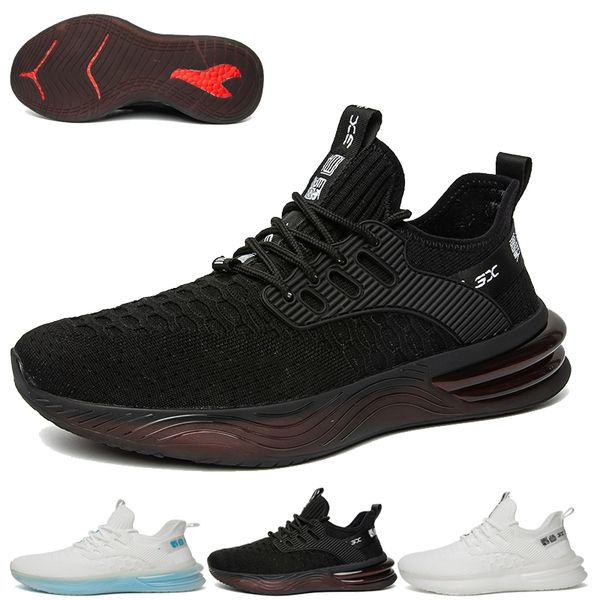 men shoes 2020 breathable running shoes casual athletic breathable lacing men's lightweight spring 2020
men shoes 2020 breathable running shoes casual athletic breathable lacing men's lightweight spring 2020
