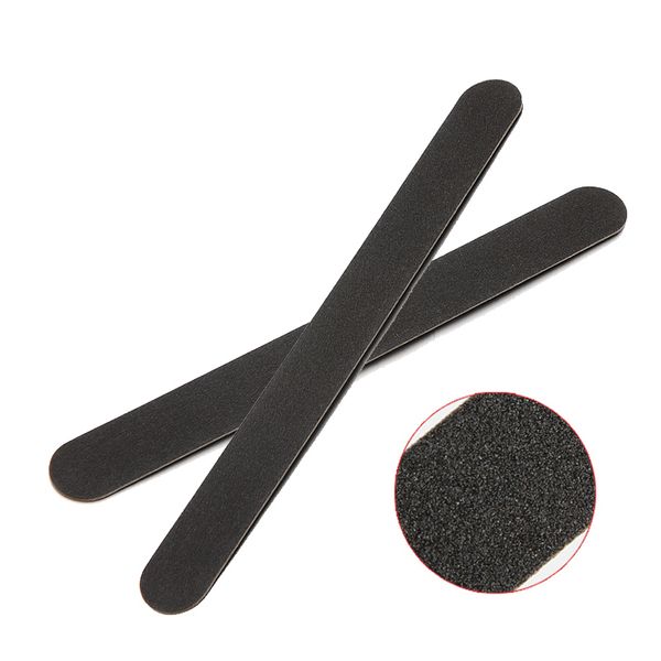 10pcs nail file buffer black polishing grinding sanding grind durable manicure tool 789
10pcs nail file buffer black polishing grinding sanding grind durable manicure tool 789