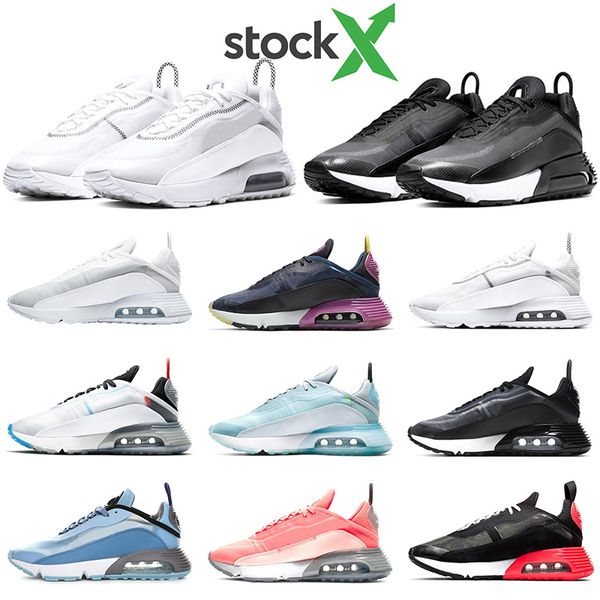 air maxs 2090 runners sneakers with stock x running shoes women men white black pure platinum duck camo lava glow designer trainers
air maxs 2090 runners sneakers with stock x running shoes women men white black pure platinum duck camo lava glow designer trainers