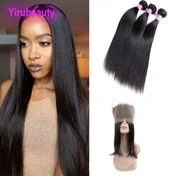 brazilian virgin hair 360 lace frontal straight hair baby hair pre plucked straight 4 pieces/lot natural color, Black;brown
brazilian virgin hair 360 lace frontal straight hair baby hair pre plucked straight 4 pieces/lot natural color, Black;brown