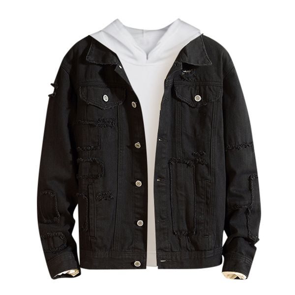 2020 jacket men new fashion brand autumn and winter casual erkek mont chaquetas hombre veste homme, Black;brown
2020 jacket men new fashion brand autumn and winter casual erkek mont chaquetas hombre veste homme, Black;brown