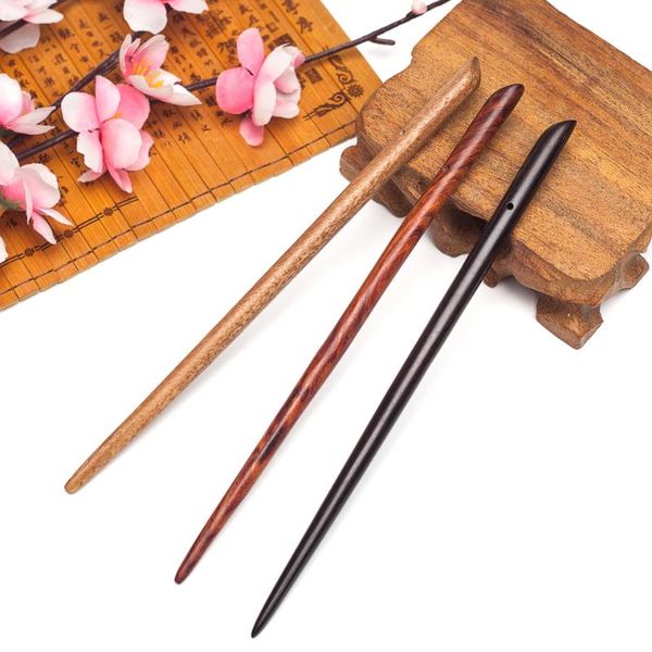 vintage women hair jewelry handmade wood hair stick hairpin head pins piece headpiece for women wedding jewelry accessories, Golden;white
vintage women hair jewelry handmade wood hair stick hairpin head pins piece headpiece for women wedding jewelry accessories, Golden;white