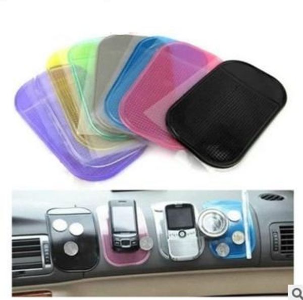anti slip mat non slip car dashboard sticky pad mat powerful silica gel magic silicone car sticky pad eea146
anti slip mat non slip car dashboard sticky pad mat powerful silica gel magic silicone car sticky pad eea146