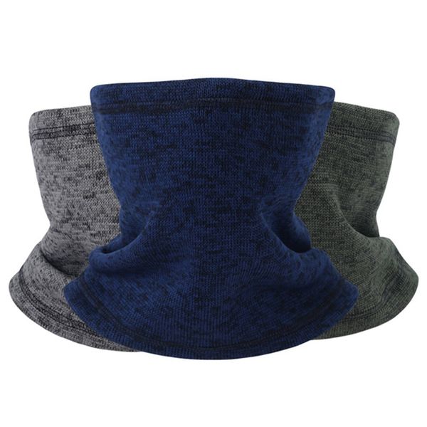 outdoor sports men women's turban magic scarf bicycle riding headband bike cycling balaclava neck tube warmer bandanas face mask, Black
outdoor sports men women's turban magic scarf bicycle riding headband bike cycling balaclava neck tube warmer bandanas face mask, Black