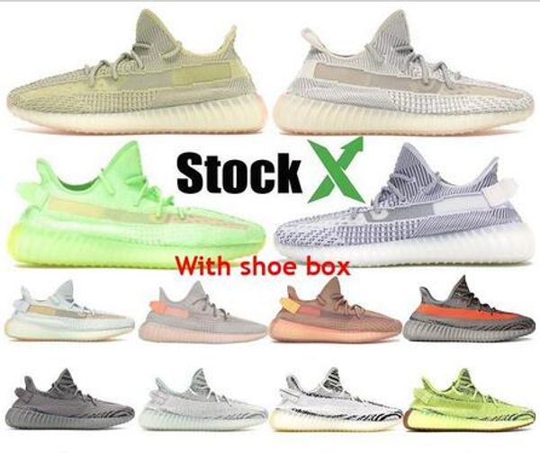 with box cloud white citrin lundmark antlia synth black static reflective running shoes true form hyperspace clay belgua zebra bred sneakers
with box cloud white citrin lundmark antlia synth black static reflective running shoes true form hyperspace clay belgua zebra bred sneakers
