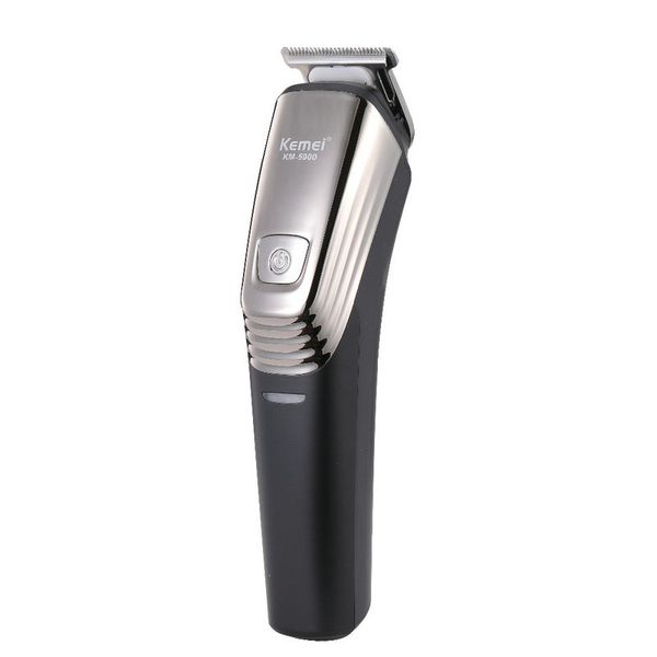 us bureau of km-5900 six-in-one men's care sets carving knife shaver nose hair clippers and trimmers
us bureau of km-5900 six-in-one men's care sets carving knife shaver nose hair clippers and trimmers