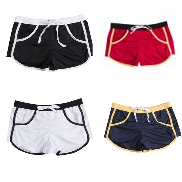 2017 four colors causal breathable short men bodybuilding pants pockets man style strong pant, White;black
2017 four colors causal breathable short men bodybuilding pants pockets man style strong pant, White;black
