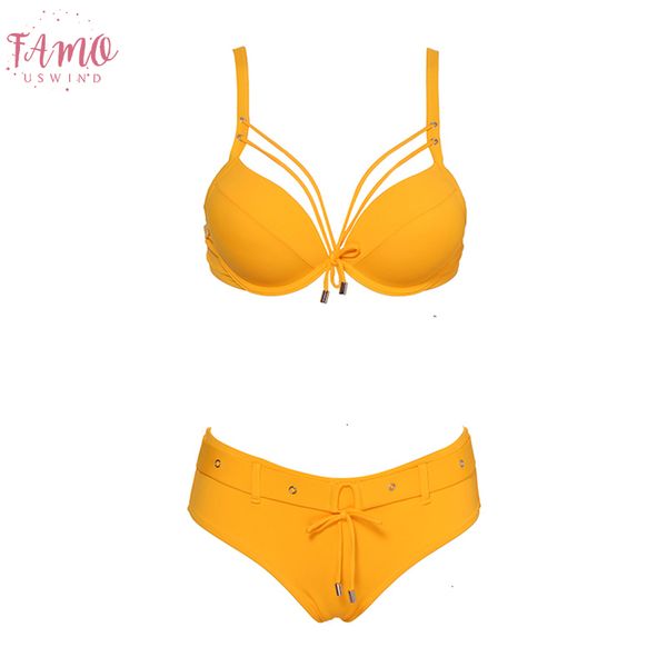 желтый сплошной бикини set женщины sexy бинты купальник 2019 new push up бикини купальники купальники женский biquini, White;black
желтый сплошной бикини set женщины sexy бинты купальник 2019 new push up бикини купальники купальники женский biquini, White;black