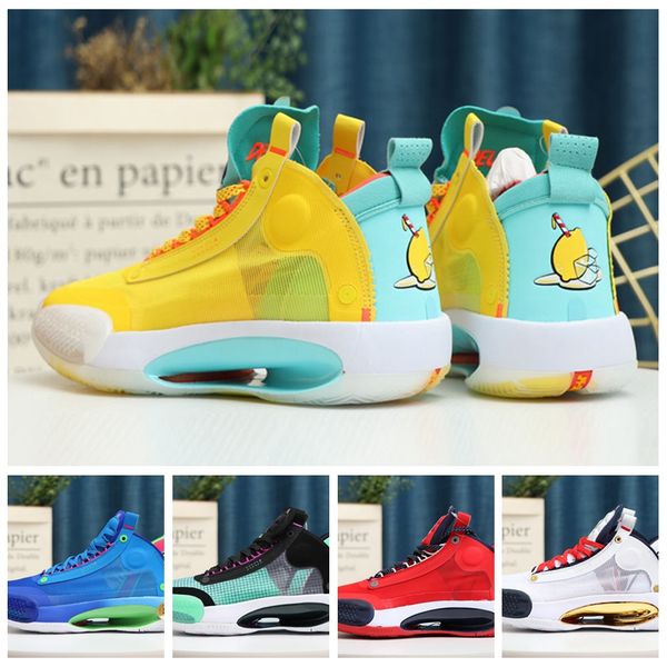 jayson tatum 34 xxxiv pe blue o men basketball shoes designer sport sneaker 34s xxxiv guo ailun zoom red explosively light athletic trainer
jayson tatum 34 xxxiv pe blue o men basketball shoes designer sport sneaker 34s xxxiv guo ailun zoom red explosively light athletic trainer