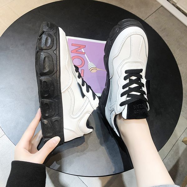 tenis mujer basket femme 2020 tennis shoes for women sneakers student outdoor walking fitness footwear deportivas mujer
tenis mujer basket femme 2020 tennis shoes for women sneakers student outdoor walking fitness footwear deportivas mujer