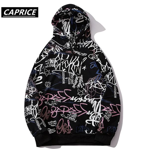 hip hop graffiti hoodies mens 2019 autumn harajuku casual pullover sweats hoodie male fashion skateboards sweatshirts, Black
hip hop graffiti hoodies mens 2019 autumn harajuku casual pullover sweats hoodie male fashion skateboards sweatshirts, Black