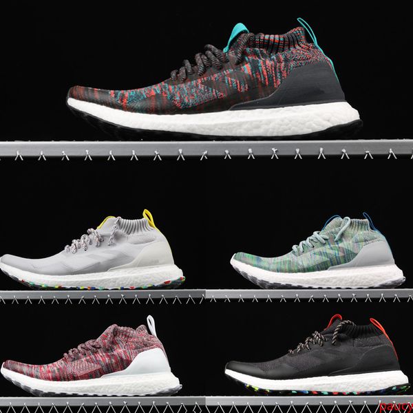 2019 ultra кроссовок середины кроссовок дизайнера оригинальных kith носки обувь на открытой воздух обувь дышащего большого размера 36-48 
2019 ultra кроссовок середины кроссовок дизайнера оригинальных kith носки обувь на открытой воздух обувь дышащего большого размера 36-48