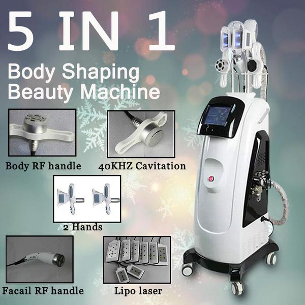 fat ing device ultrasound cavitation machine lipolaser slimming machine 5-in-1 slimming & shaping body care rf lifting machine
fat ing device ultrasound cavitation machine lipolaser slimming machine 5-in-1 slimming & shaping body care rf lifting machine