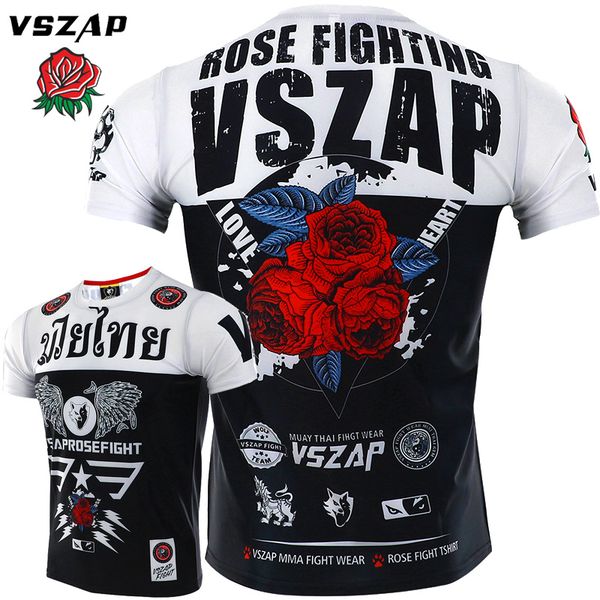 vszap sports jersey muay thai fitness boxing jiu jitsu gym tee shirt fighting clothes fighting t shirt men homme sauna s-4xl, Black;red
vszap sports jersey muay thai fitness boxing jiu jitsu gym tee shirt fighting clothes fighting t shirt men homme sauna s-4xl, Black;red