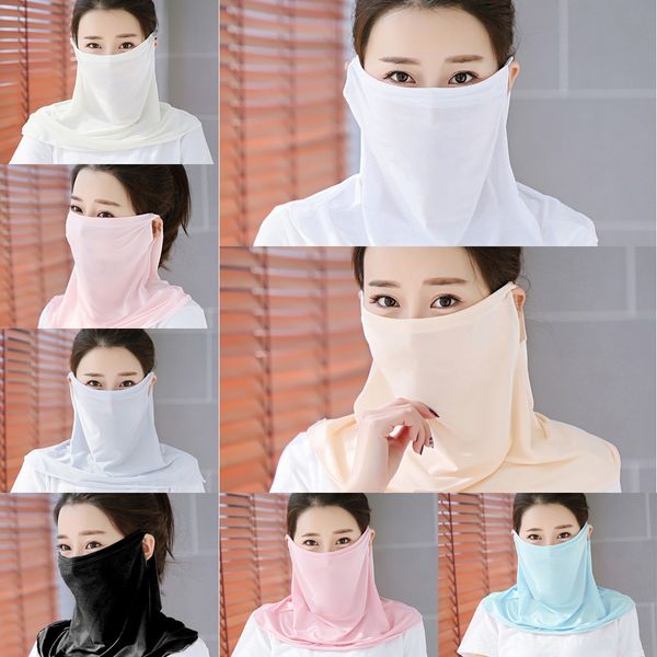 d2b5r magic seamless skeleton neck mask scarf seamless multi-function magic face towel motorcycle bicycle hunting outdoor face mask, Black
d2b5r magic seamless skeleton neck mask scarf seamless multi-function magic face towel motorcycle bicycle hunting outdoor face mask, Black