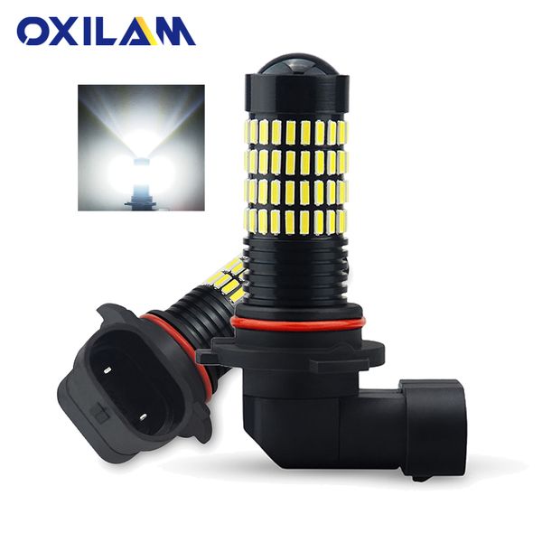 oxilam h8 h11 9005 hb3 9006 hb4 h10 h16 5202 psx24w p13w светодиодные лампы автомобилей противотуманные фары дневного света вождения лампы д
oxilam h8 h11 9005 hb3 9006 hb4 h10 h16 5202 psx24w p13w светодиодные лампы автомобилей противотуманные фары дневного света вождения лампы д