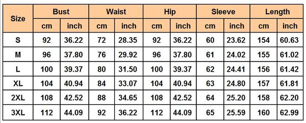 women jumpsuit casual rompers womens jumpsuit v neck ladies solid long sleeve spring autumn jumpsuit no belt, Black;white
women jumpsuit casual rompers womens jumpsuit v neck ladies solid long sleeve spring autumn jumpsuit no belt, Black;white