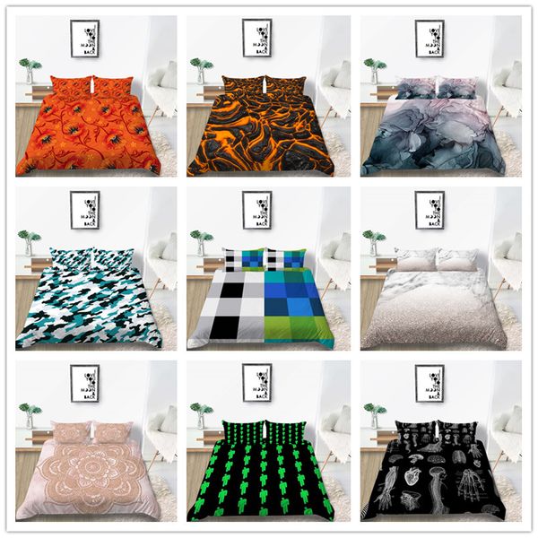3d print paintings bedding set twin full size 2/3pcs bedding supplies for kids boys for home textile of bed set cover
3d print paintings bedding set twin full size 2/3pcs bedding supplies for kids boys for home textile of bed set cover