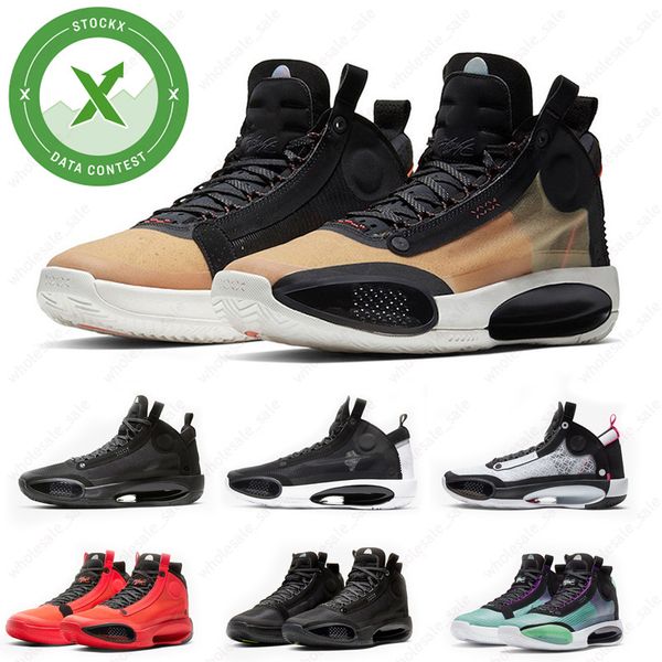 jumpman xxxiv 34 blue void sports basketball shoes authentic 34s bright amber white mint green orbital red designer sneakers
jumpman xxxiv 34 blue void sports basketball shoes authentic 34s bright amber white mint green orbital red designer sneakers