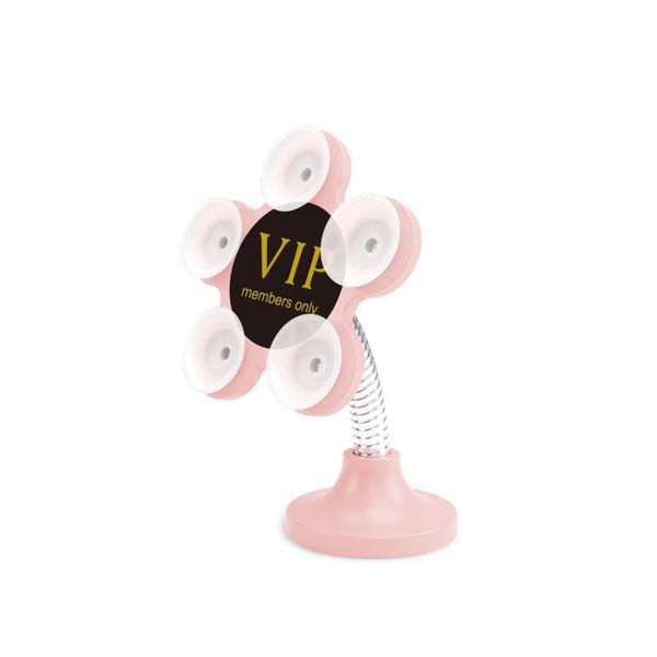2019 universal rotating magic phone stand dual side magic suction mobile phone stand 360 degree nickelage car phone holder
2019 universal rotating magic phone stand dual side magic suction mobile phone stand 360 degree nickelage car phone holder