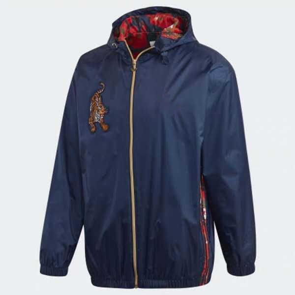 designer mens jacket with hooded 2020 new arrival men brand hoodie jackets fashion sports windbreaker coat size s-2xl yf203232, Black;brown
designer mens jacket with hooded 2020 new arrival men brand hoodie jackets fashion sports windbreaker coat size s-2xl yf203232, Black;brown