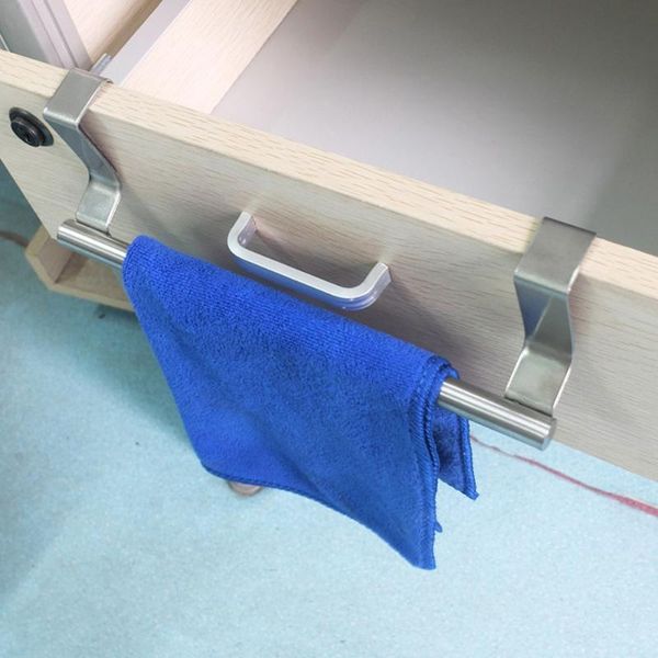 towel racks stainless steel bathroom rack organizer stand kitchen cabinet hanging storage shelf bath accessary
towel racks stainless steel bathroom rack organizer stand kitchen cabinet hanging storage shelf bath accessary